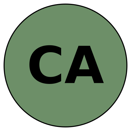 Clarity Advisors